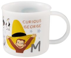 Item thumbnail for item 9f598648-6dae-499c-bb2e-a71e621eeefc