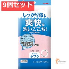 Item thumbnail for item 66b2ee6e-b950-4a96-a866-644c627c6dfd