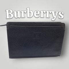 バーバリー クラッチバッグ セカンドバッグ ノバチェック バーバリー クラッチバッグ セカンドバッグ ノバチェック