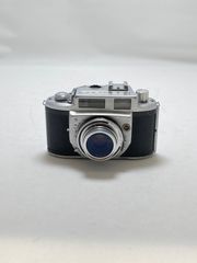 希少 プリンス 16-s 昭和レトロ 豆カメラ ミニカメラ トイカメラ 東郷