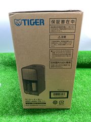 TIGER 発酵・熟成調理器 CHE-A200 DB - メルカリ
