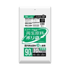 Item thumbnail for item f73407f5-570f-41cb-a04f-8b261fff6850