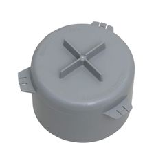 Item thumbnail for item 7f803f8e-ceaf-4cc7-9286-d7828ed05ff2