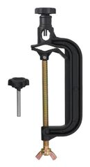 Item thumbnail for item 5764154f-e1f7-47c4-a9b4-d3f7a11cb155