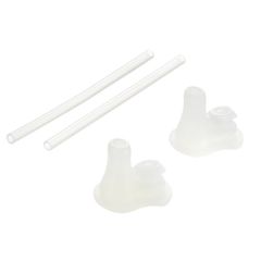 Item thumbnail for item 964dd6b6-1f10-476d-ae27-201099ac55e5