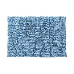 Item thumbnail for item b3eb8069-407d-41b6-a7c0-00d23bba5325