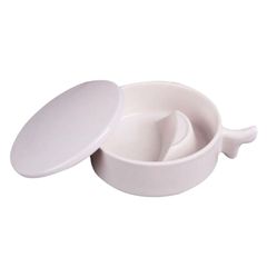 Item thumbnail for item 00558936-edac-44f6-84be-e1f2ccd6ada0