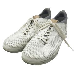 Item thumbnail for item 41a196bd-b8a6-4cb7-845d-46c91a16f858