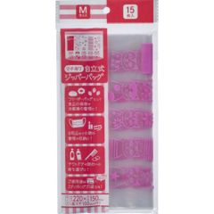 Item thumbnail for item 6f9c7029-734a-45df-aa5d-97390164e702