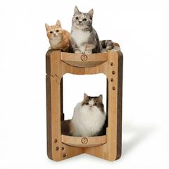 Item thumbnail for item 27c4c0be-c521-4a47-a9bf-dd22f73660b6