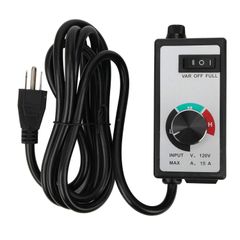 HiTEC X4 Advanced 充電器 箱説明書ACアダプター付き ミニ四駆 - メルカリ