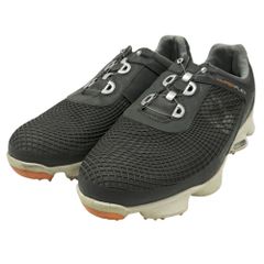 フットジョイ 55456J HYPERFLEX BOA 25.5cm - メルカリ