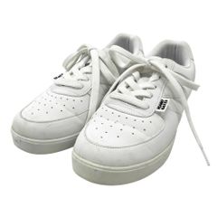 Item thumbnail for item 70ca5a54-9e15-48a8-81d9-c8384bfbe054