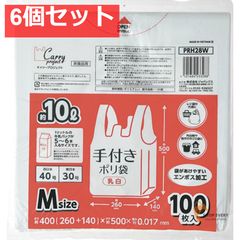 川西工業 ポリクリーンエンボス No.341 Mサイズ 100枚入 - メルカリ