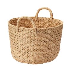 Item thumbnail for item 94d82ba8-a046-4d69-8c76-da829377507a