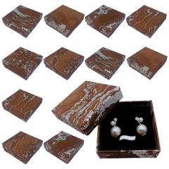 Item thumbnail for item 2a1022cb-3562-4d72-b354-1e265e6c41a9