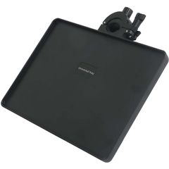 Item thumbnail for item 7ae16c3b-f074-4ad4-bd1b-c43c9587410e