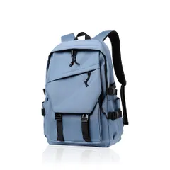 リュック メンズ レディース 大容量 カジュアル 男女兼用 15.6インチ PC収納