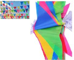 Item thumbnail for item 9faba21a-fc2a-4b95-a016-1029669e7eea