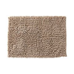 Item thumbnail for item fe0cc7e9-7fcb-47ef-bd3e-4ddb6ad0584d