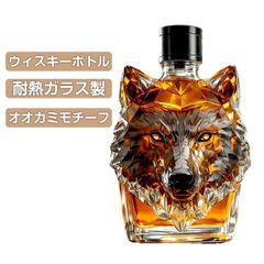 Item thumbnail for item d2a79275-6381-4208-9438-6521a0ead07b