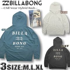 Item thumbnail for item be310826-2345-4de8-8d00-aa0c2bab43c1