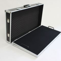 Item thumbnail for item caa0b941-ff39-429f-843a-a61e357c4e82