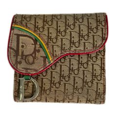 最終価格！ 本物保証 HERMES エルメス カージュ・ド・アッシュ H