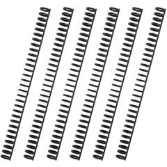 Item thumbnail for item 416fd43b-aad3-471e-b0ad-33aa936c18da