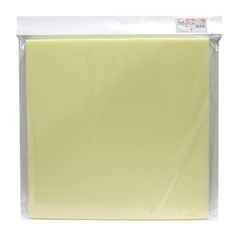 Item thumbnail for item 7706f08e-d80d-4942-9c26-f7ce8694c62e