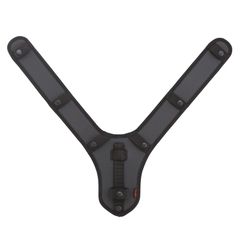 Item thumbnail for item b3758076-3f82-43b0-93e5-f62e6bebe385