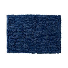 Item thumbnail for item ef2de78e-f92d-46aa-ada7-5c7a9116094a