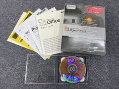 Item thumbnail for item c6e2d3c7-71a8-41f1-b338-df85dc2ee138