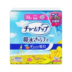 Item thumbnail for item 2dca969f-3528-430c-894f-d2a28688302d