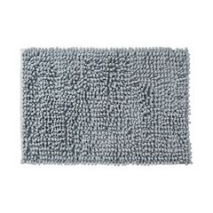 Item thumbnail for item 70f96f71-ea75-41df-8fb7-87cc1a77cb41