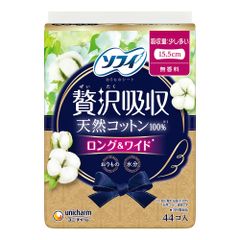 Item thumbnail for item f17cf0dc-2131-4195-a749-92006c8d03d2