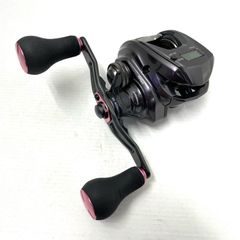 ダイワアルファスAIRTW8.6左SLP廃盤ピンクノブ ダイワアルファスAIRTW8.6左SLP廃盤ピンクノブ - メルカリ