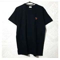 ✨美品✨MCM Legere✨エムシーエム　レディース　Tシャツ