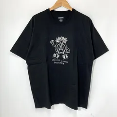 2026年最新】srl neighborhoodの人気アイテム - メルカリ