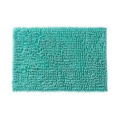 Item thumbnail for item 754c2085-3972-4fbb-947b-104c93b14d31