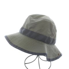 Item thumbnail for item 03aee28f-f8a3-4ee4-9060-f83b5e5632ee