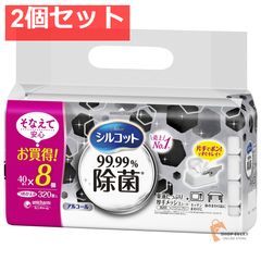 Item thumbnail for item 1a281b93-335b-4304-abda-c37f44e02b0d