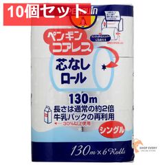 Item thumbnail for item 3ec9d887-6008-409d-8e04-ad1f9c87f83a