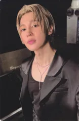 BTS ROOTED IN KOREA ver. JIMIN ARIRANG