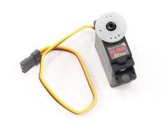 Futaba HPS-CT500 ブラシレスサーボ 本体 - メルカリ
