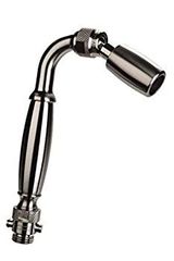 Item thumbnail for item f225e256-3ca6-4a8d-9d75-2bf7211506ad