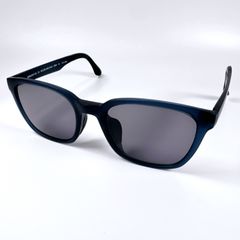 Item thumbnail for item ade0eace-1878-419f-b692-e421fe9106ec