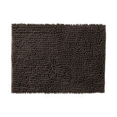 Item thumbnail for item 167ab364-9557-4180-9c34-66cbf87de9c3