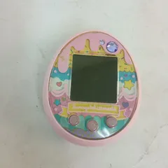 2026年最新】たまごっちミーツ ピンクの人気アイテム - メルカリ