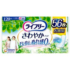 Item thumbnail for item 7839a394-50e1-41d9-9edf-b07b2674cb76